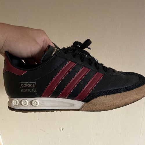 Adidas kegler super men - adidas,