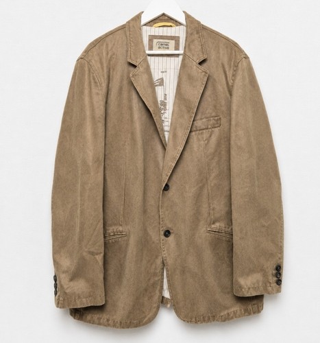 Camel active jacket men - active, men's
