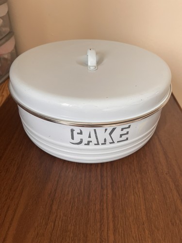 Vintage typhoo light blue - light,