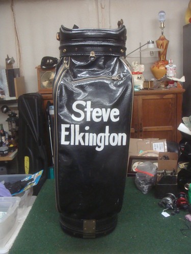 1995 pga championship winner - pga,