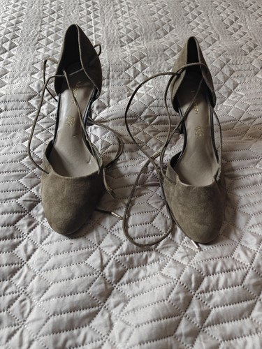 Autograph women s shoes - autograph, women's