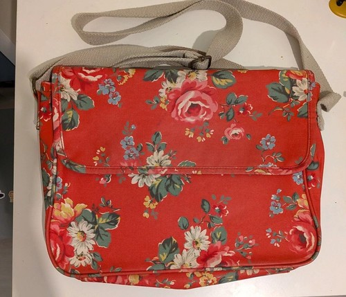 Cath kidston floral - kidston,