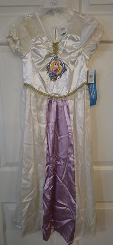 Disney store rapunzel wedding - rapunzel,