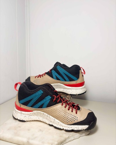 Nike acg okwahn men - nike, men’s