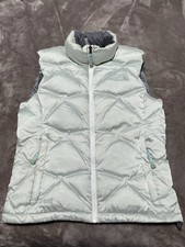 Vintage THE NORTH FACE