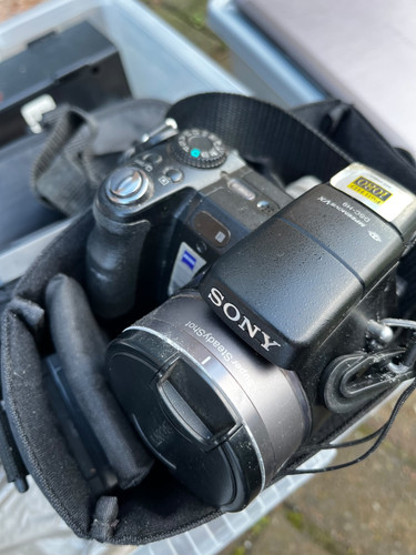 Sony dsc mpeg movie full - movie,