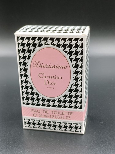 Christian dior diorissimo - dior,