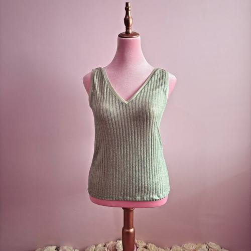 Ted baker bnwt robinee - ted,