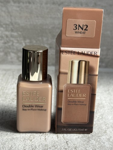 Estee lauder double - estee, wear
