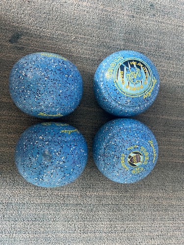 Henselite tiger bowls size - bowls,
