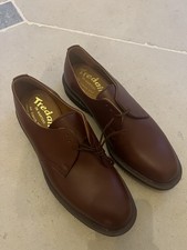 VINTAGE DR. MARTENS TREDAIR