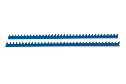 Laser 6976 drawer - 6976, divider