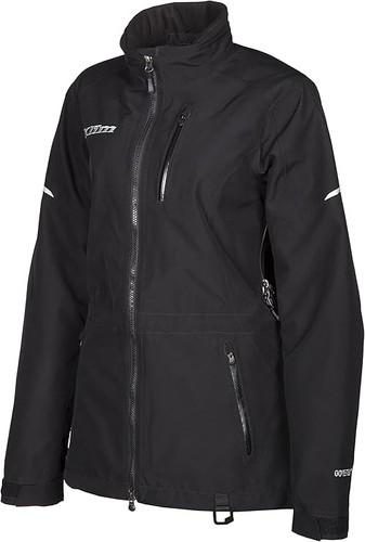 Klim womens alpine - alpine, cold