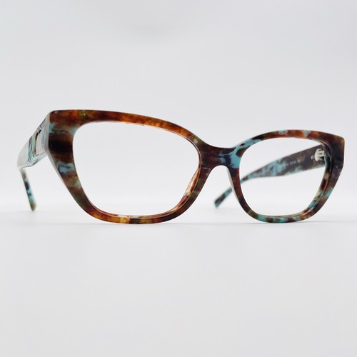 Tiffany eyeglasses - &,
