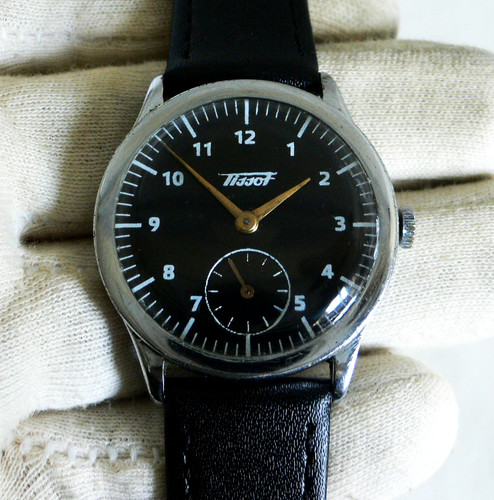 Watch german ww2 wwii - watch,