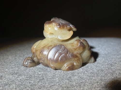Chinese archaic old - chinese,