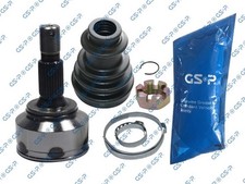 GSP 810052 Drive Shaft Linkage