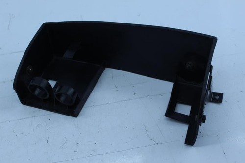 Neco abruzzi 125 battery - neco,