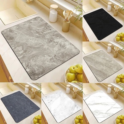 Glass worktop saver - worktop, saver-3