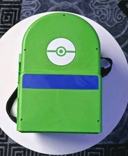 Nintendo Pokemon Carry Case