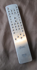 Genuine Original Hitachi