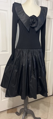 1980 does 1950 s - does, 1950's