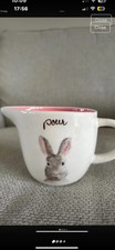 Rae Dunn Easter Bunny Rabbit