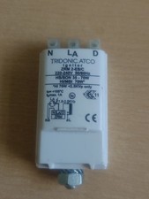 Tridonic Atco ZRM 2-ES/C