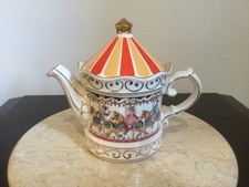 Vintage Sadler Edwardian