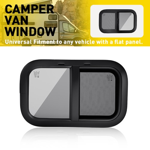 500x300mm universal camper - universal,