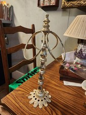 Vintage Hollywood Regency