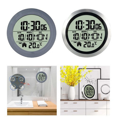 6cm digital bathroom wall - bathroom,