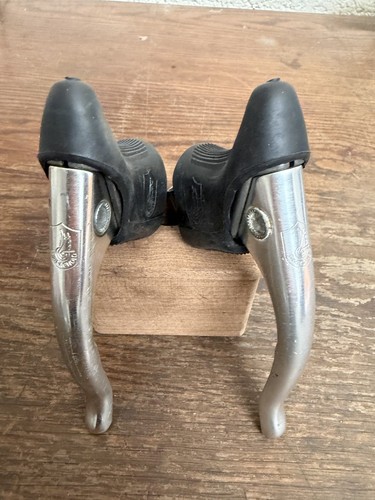 Campagnolo triomphe brake - campagnolo,