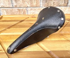 Mint condition Vintage Wrights