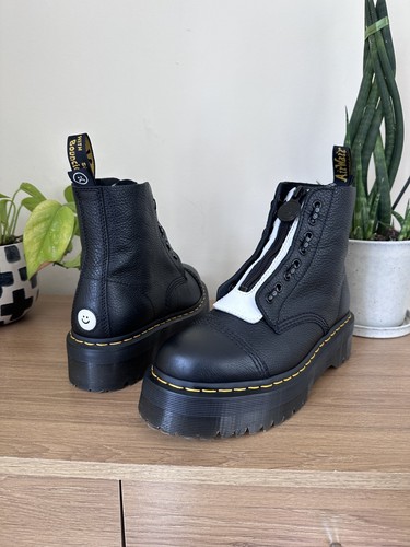 Martens lazy oaf - martens,