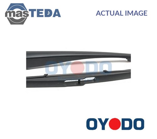 95b9004 oyo wiper - wiper, arm