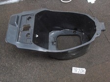 Baotian BT49QT-9 50cc Under