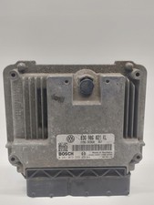 Motor control 0281013229 PLUG&PLAY