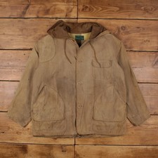 Vintage Montgomery Ward