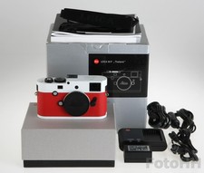 LEICA * MP-240 * THAILAND