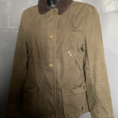 Jack wills superior jacket - jack,