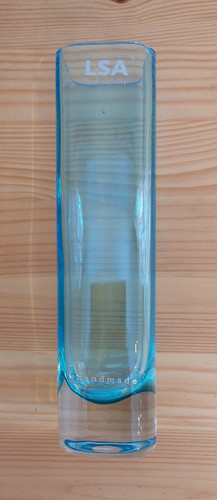Lsa international handmade - lsa,