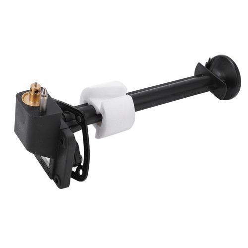 Boat fuel tank gauge - fuel,
