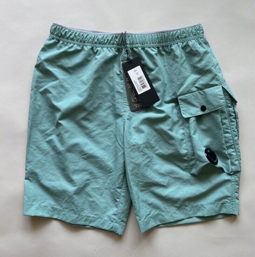 Summer mensoutdoor casual - mensoutdoor,