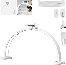 NEEWER BASICS HM01-D 29" Arc
