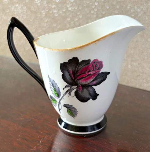 Royal albert masquerade bone - royal,