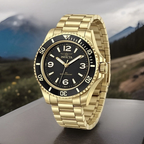 Invicta specialty rowan - specialty,