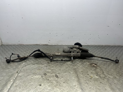 Citroen mk2 2009 - citroen, 2009-2016