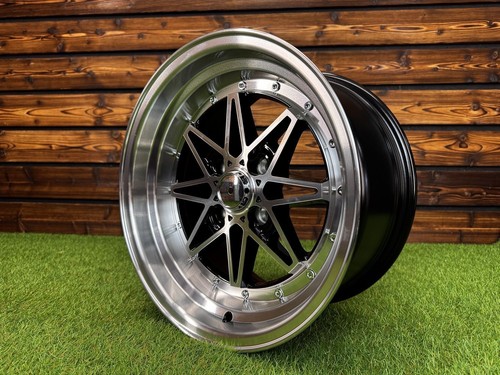 R15 4x100 work equip 03 - work,