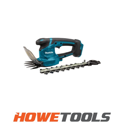 Makita dum111zx 18v shrub - makita,